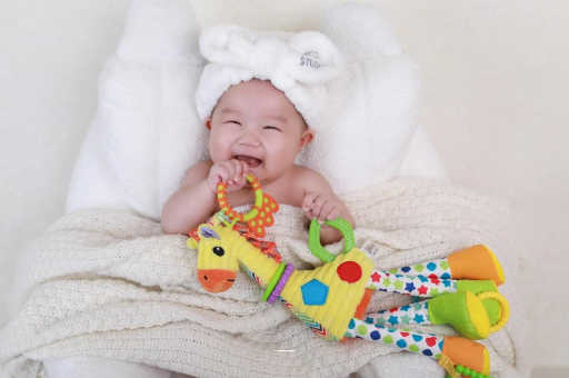 湘西宝宝大便酸奶味