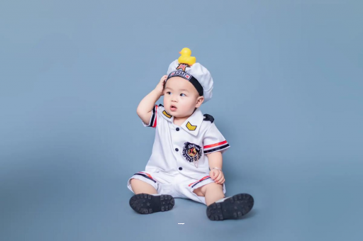 湘西为什么孕妇容易生气