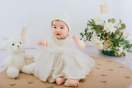 湘西孕妇孕期检查项目