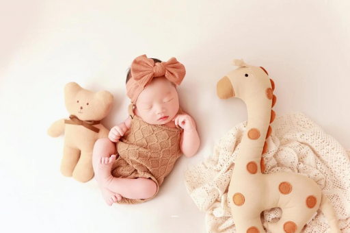 湘西孕妇几个月开始补锌 湘西孕妇几个月开始补锌