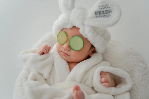 湘西两岁宝宝奶量