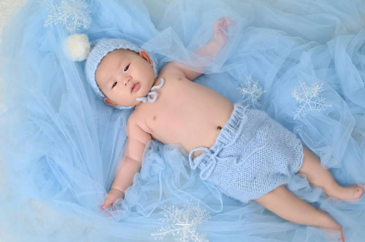 湘西孕妇一天需要多少钙