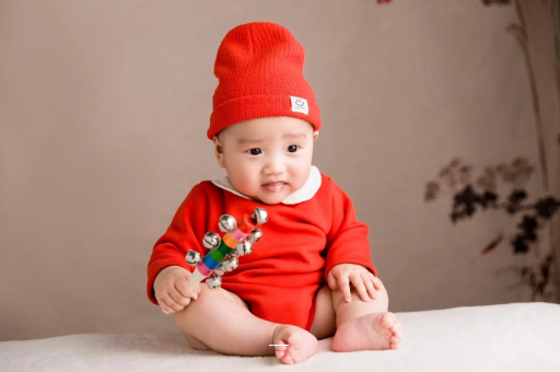 湘西孕妇发高烧怎么退烧