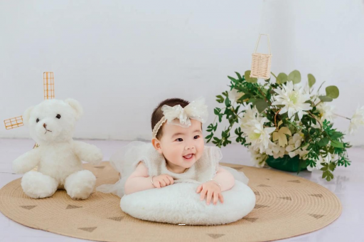 湘西7岁宝宝身高体重标准