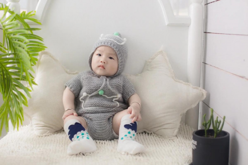 湘西适合孕妇的乌鸡汤