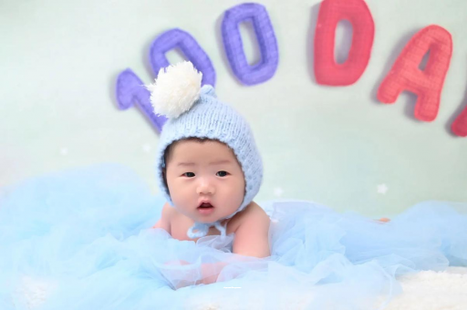 湘西孕妇长痘痘什么原因