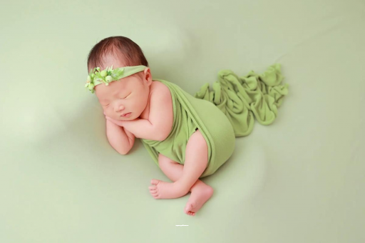 湘西宝宝肌张力高怎么治疗