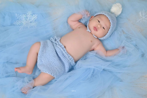 湘西孕妇打免疫球蛋白